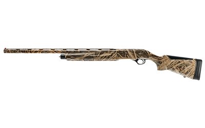 BERETTA A300 ULTIMA 20/28 OG SHDGRSS