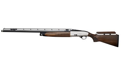 BERETTA A400 XCEL MULTITRGT 12/30