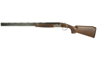BERETTA 686 SLVR PGN VITTORIA 20/28
