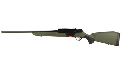 BERETTA BRX1 6.5CM 22" 5RD GRN