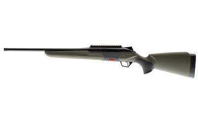 BERETTA BRX1 300WIN 24" 5RD CRBN GRN