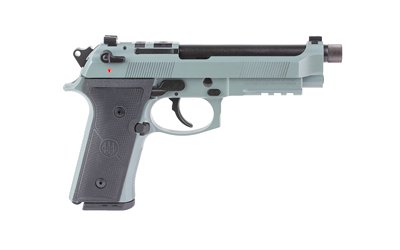 BRJS92M9A4GLUN18_3.jpg