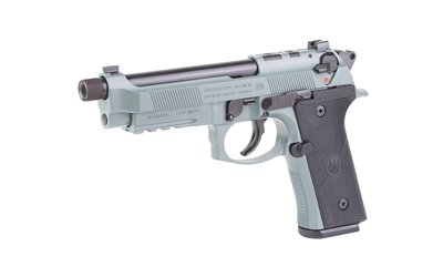 BRJS92M9A4GLUN18_4.jpg