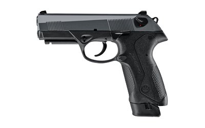 BERETTA PX4 G-SD 9MM 10RD BLK