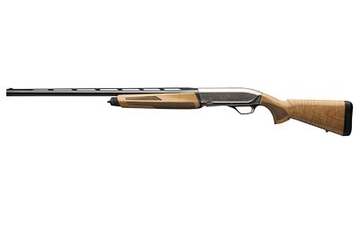 BRN MAXUS II ULT MAPLE 12GA 3" 28"