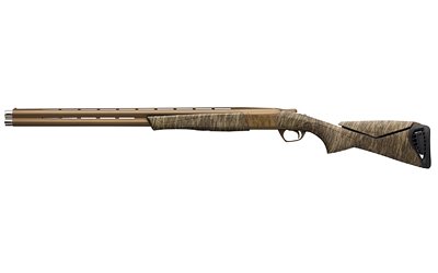 BRN CYNERGY WW 12GA 28" 3.5" MOBL