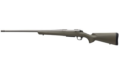 BRN AB3 COMP 6.5CM 22" 4RD ODG