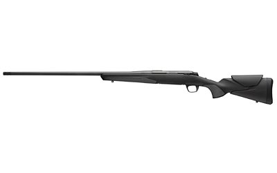 BRN XBLT2 COMPOSITE 7MM PRC 24" BLK