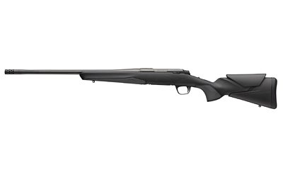 BRN XBLT2 MICRO COMPOSITE 308WIN 20"