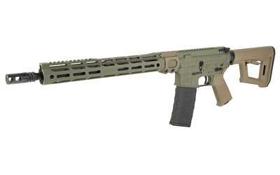 BRO-S15-KTX-FG-FDE_3.jpg