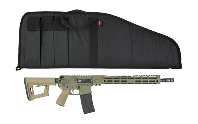 BRO-S15-KTX-FG-FDE_4.jpg