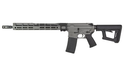 BRO SPEC15 KINETX 556 16" 30R TNG/BK