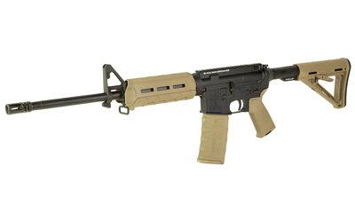 BRO-SPEC15-A2-FDE_3.jpg