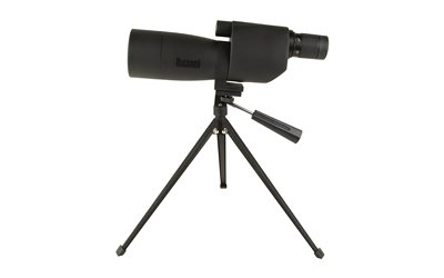 BS783618X_3.jpg