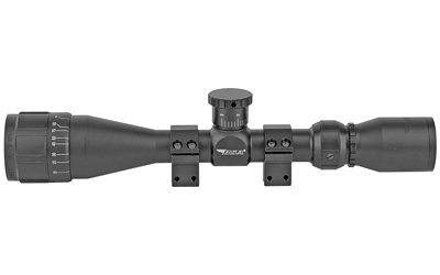 BSA17-312X40AOWRTB_3.jpg