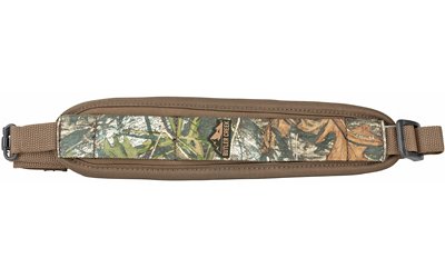 BTLR CRK SLING COMFRT STRETCH MOOB