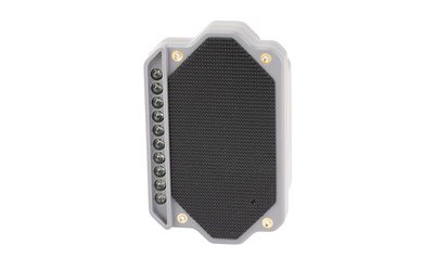 CALDWELL FLASH BANG PRO TARGET