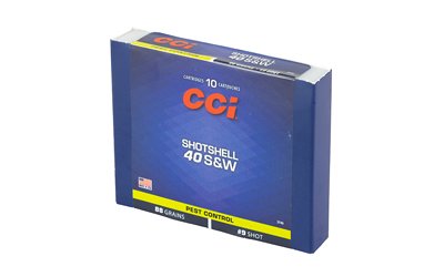 CCI3740_3.jpg
