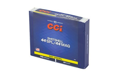 CCI3744_3.jpg