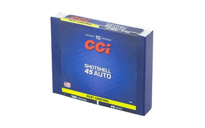 CCI3745_3.jpg