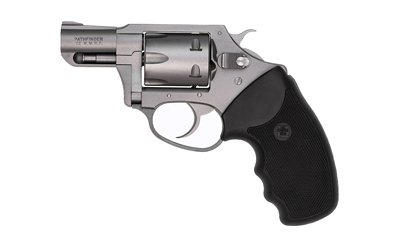 CHARTER ARMS PATHFINDER 22WMR SLV 2"