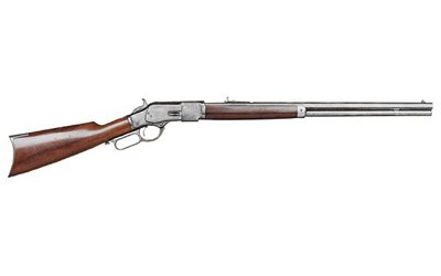 CIMARRON 1873 SPORTING 38/357 24"