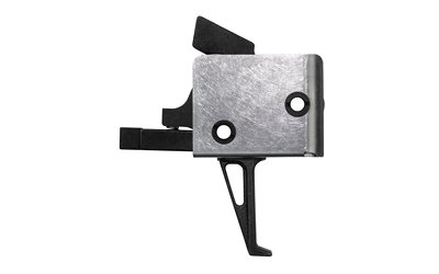CMC92503_1.jpg