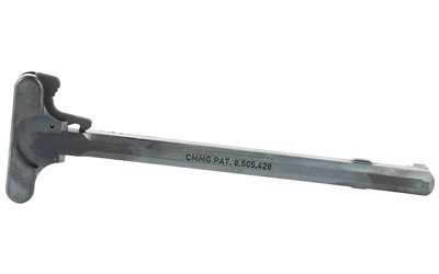 CMMG CHARGING HANDLE ASSEMBLY 22AR