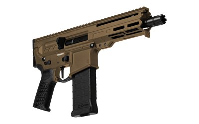 CMMG54AA847-MB_3