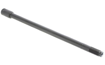 CMMG BBL 5.7X28 10.4" PS90