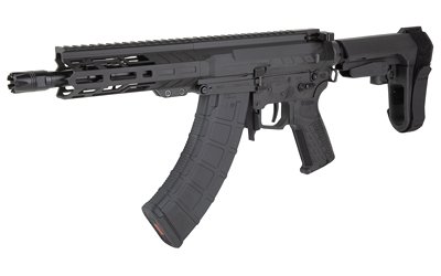 CMMG76A950A-AB_3