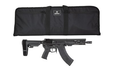 CMMG76A950A-AB_4