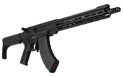 CMMG RSLT MK47 7.62X39 16.1" 30RD AB