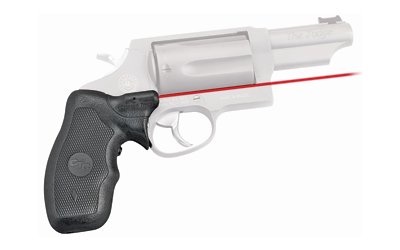 CMTLG375_3.jpg