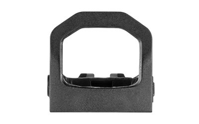 CPRD-EDC-EN-RD-MR_3.jpg