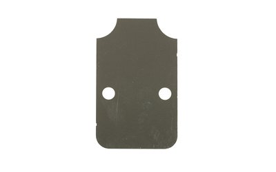 C&H TRIJICON RMR SEALING PLATE