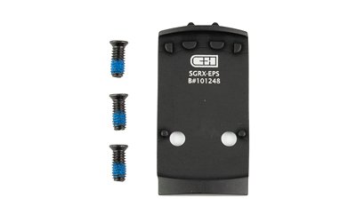 C&H PLT SIG P320 RX/AXG TO HOLO EPS