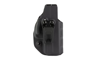 CRUCIAL IWB FOR SPRINGFIELD XDS MOD2