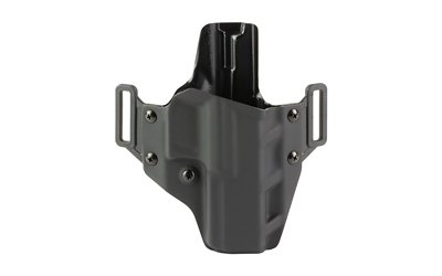 CRUCIAL RH COVERT OWB ECHELON
