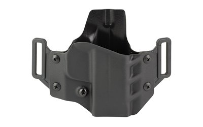 CRUCIAL COVERT OWB FOR HK CC9 BLK