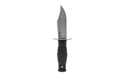 COLD STEEL MINI LTHERNECK CLIP 3.5"