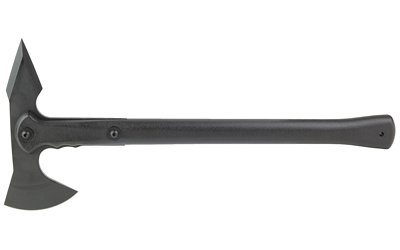 COLD STL TRENCH HAWK W/SHEATH