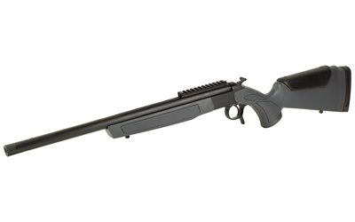 CVACR4441_3