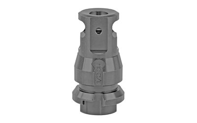 DEAD AIR KEYMICRO BRK 1/2X36 9MM