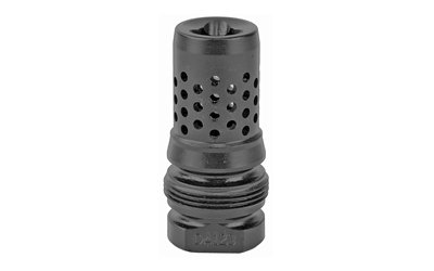 DEAD AIR XENO OMNI BRAKE 1/2X28 30CA