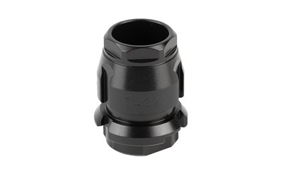 DEAD AIR KEYMO ZERO 9/16X24 9MM/.357