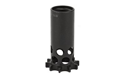DEAD AIR P-SERIES PISTON .578X28