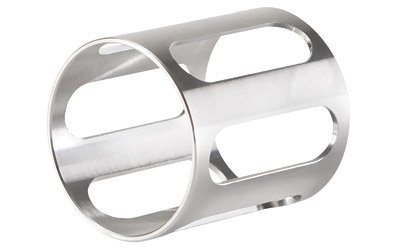 DEAD AIR P-SERIES FIXED BBL SPACER