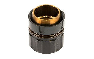 DEAD AIR KEYMO MOUNT FOR SCO SAKER