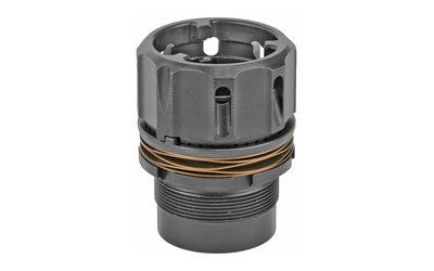 DEAD AIR KEYMICRO ADPTR GHST-M/WOLF